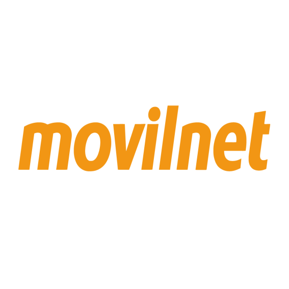 Movilnet